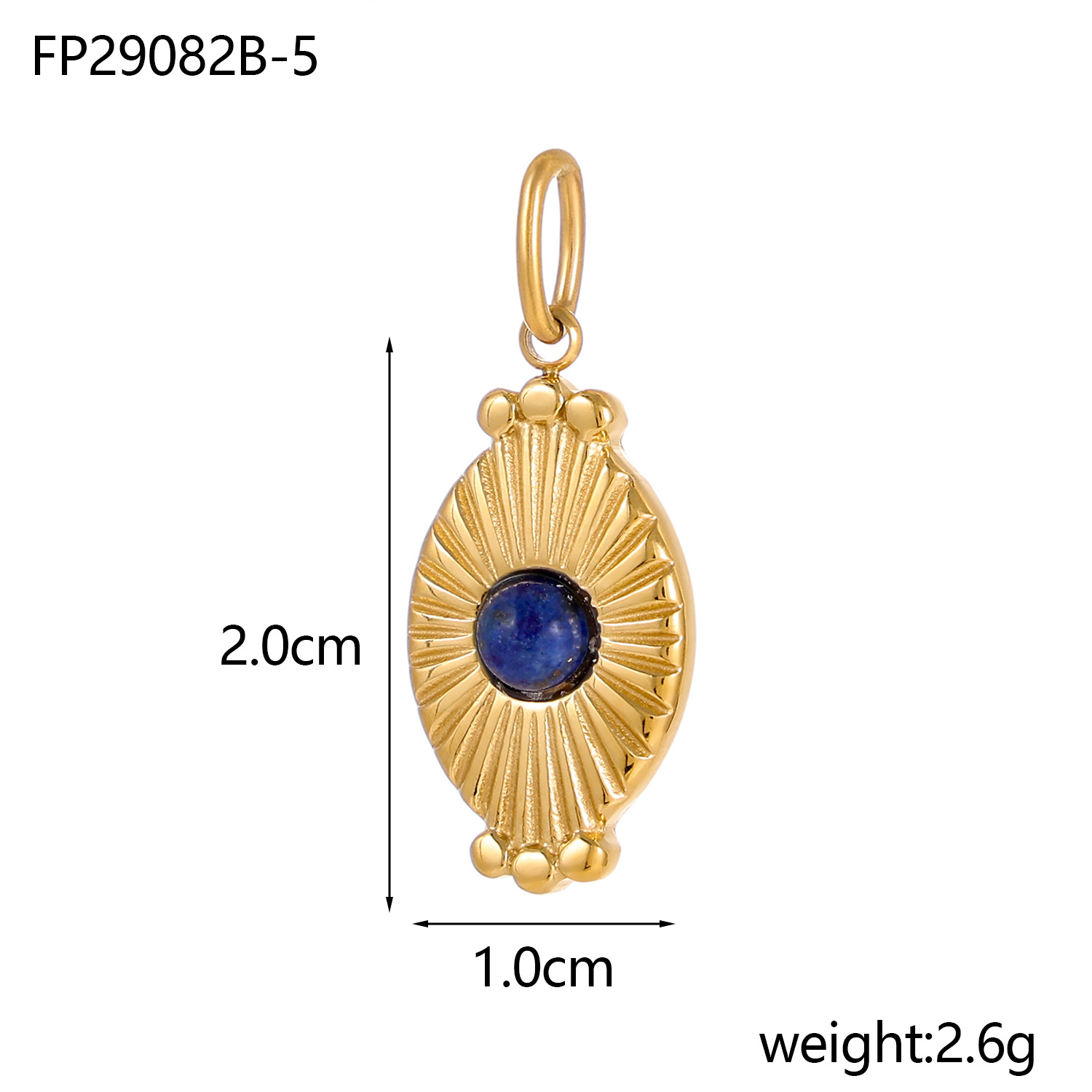FP29082B-5