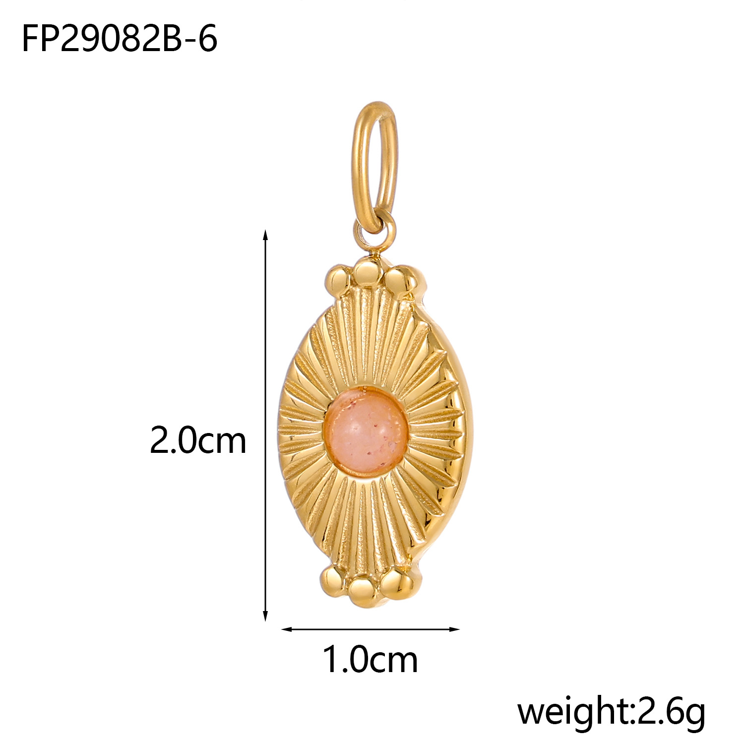 FP29082B-6