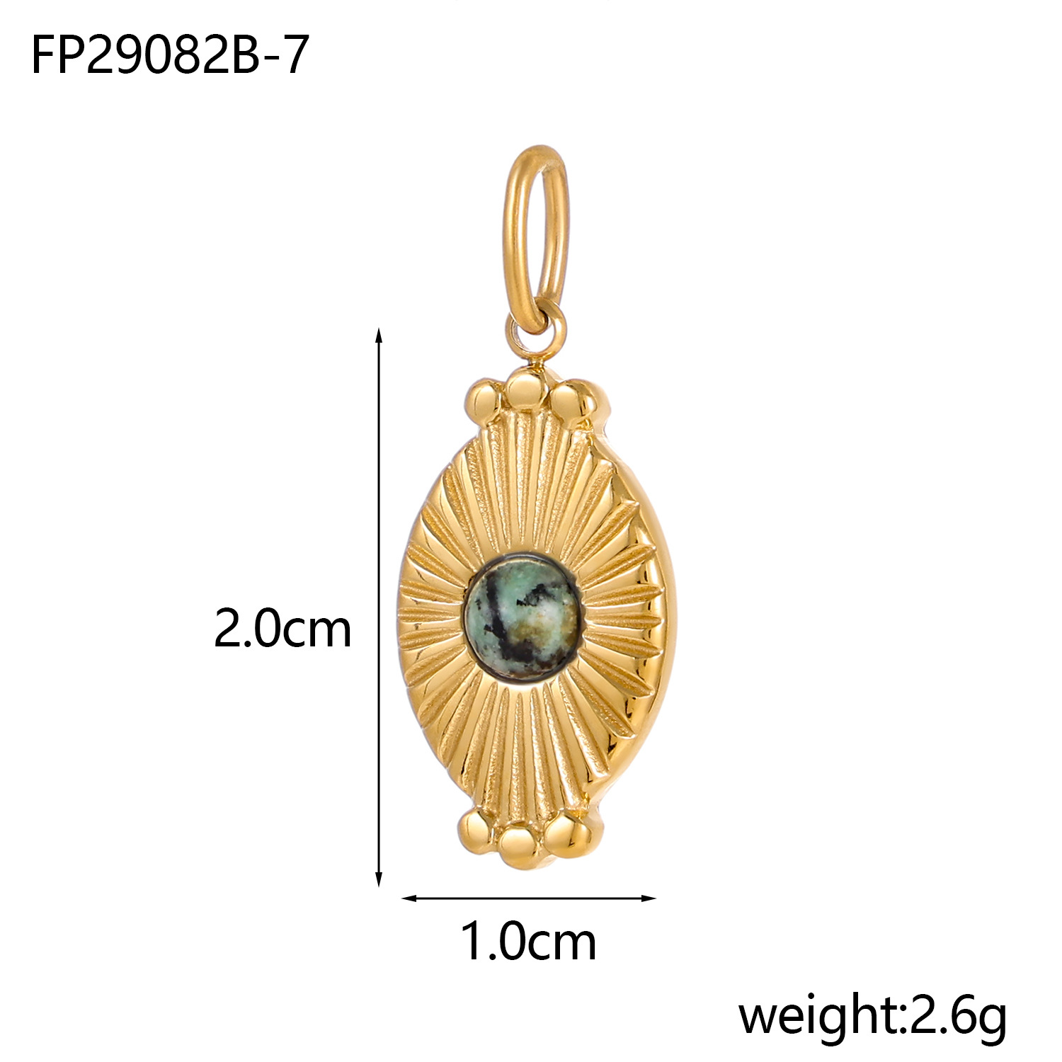 FP29082B-7