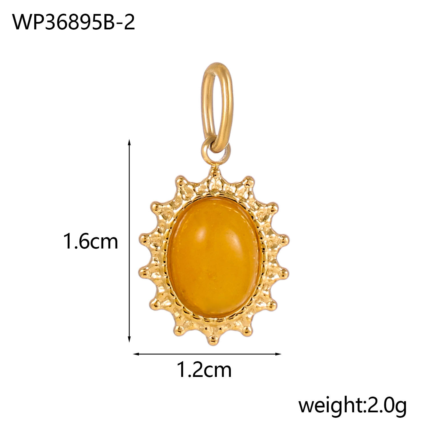 WP36895B-2