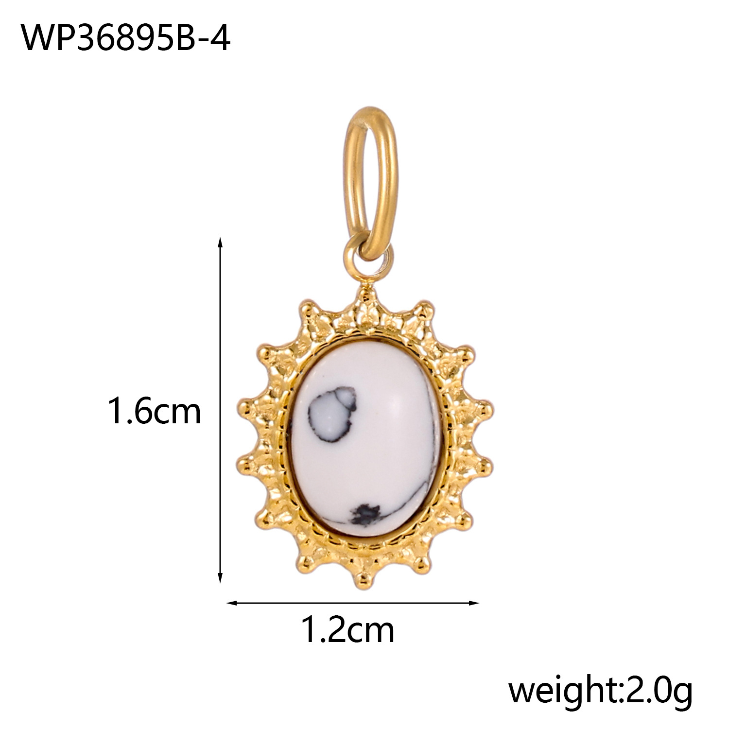 WP36895B-4