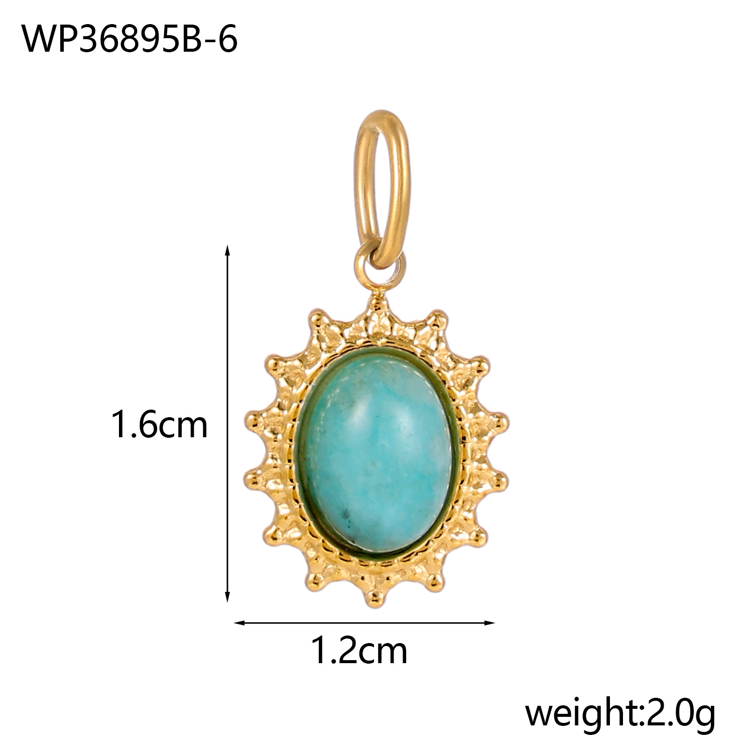 WP36895B-6