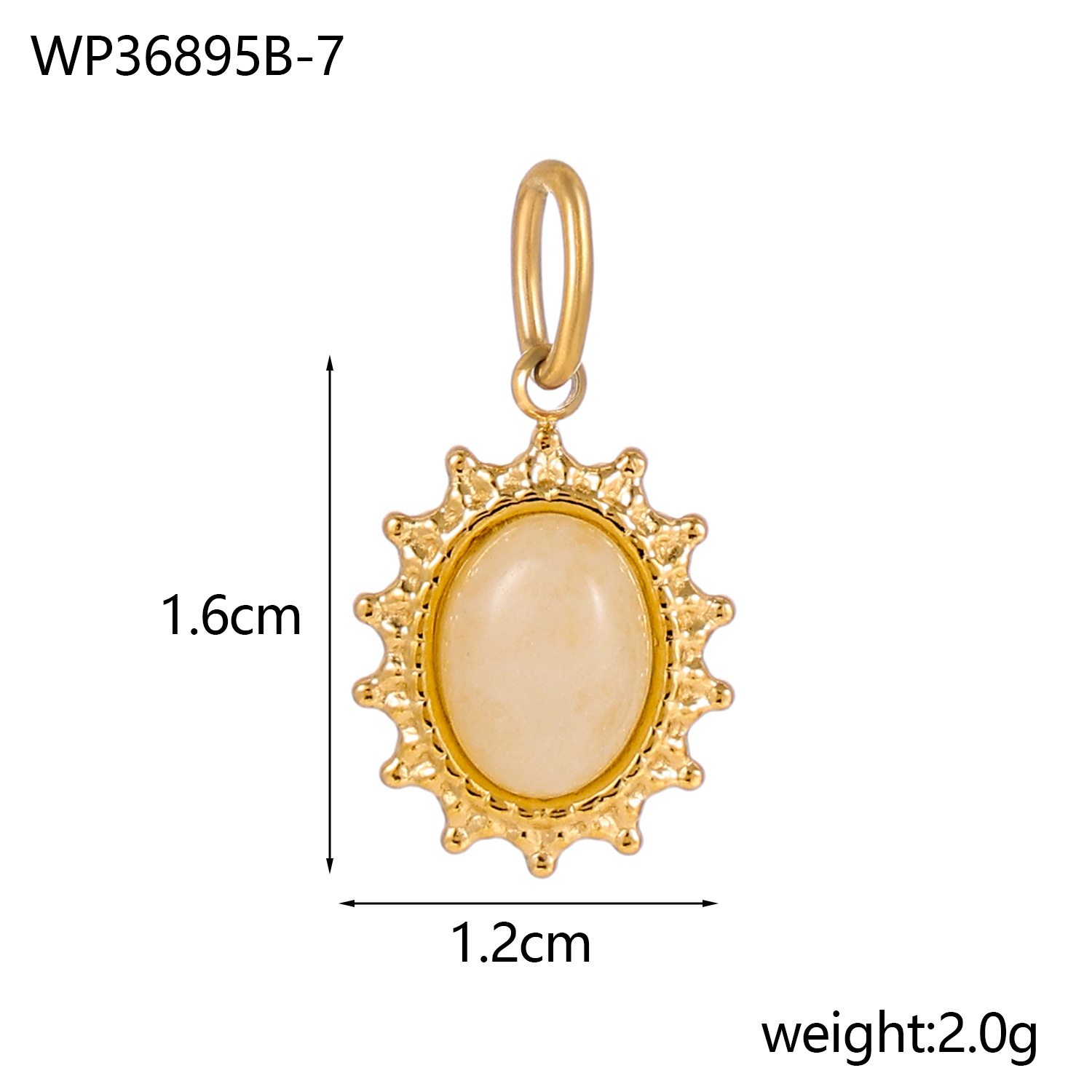WP36895B-7