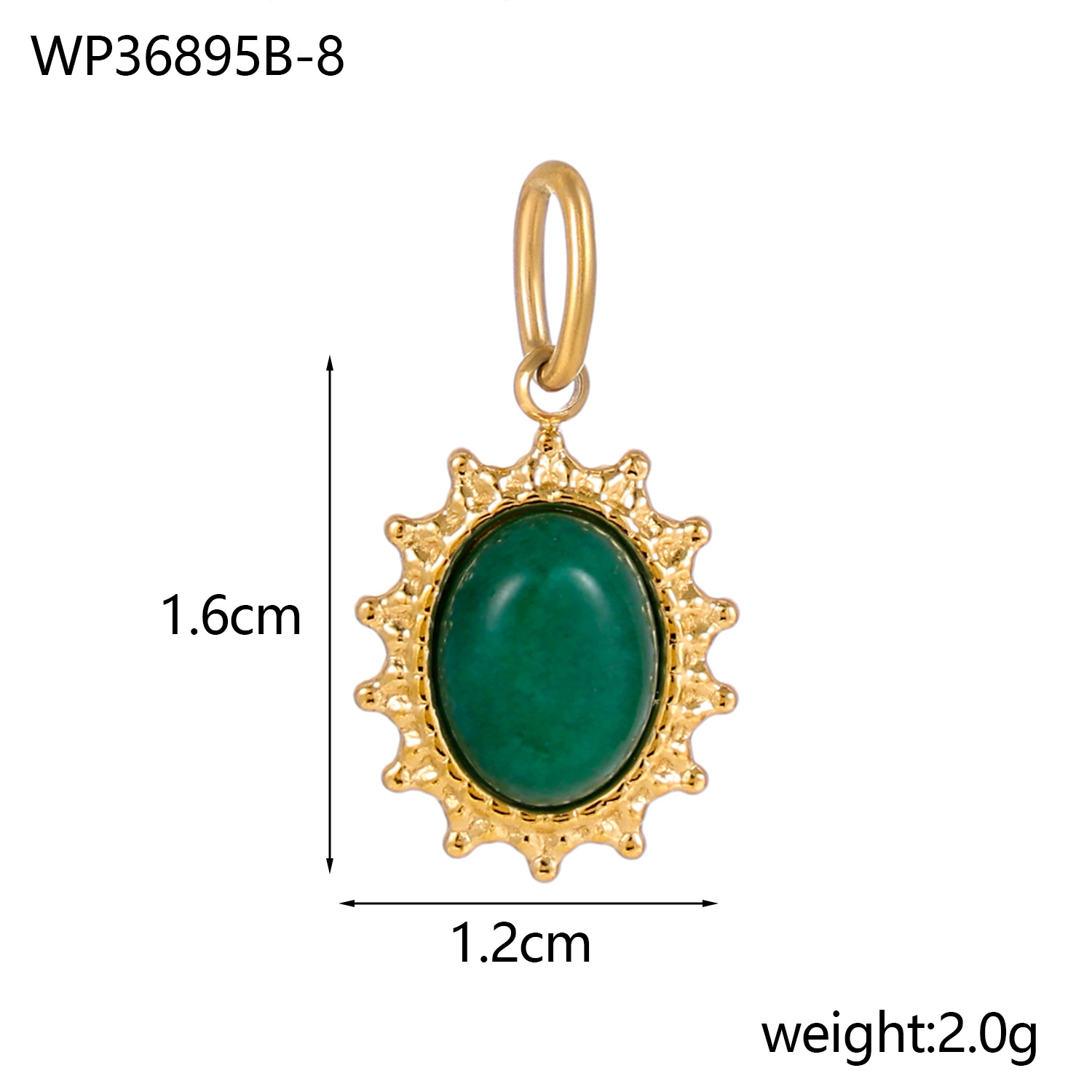 WP36895B-8