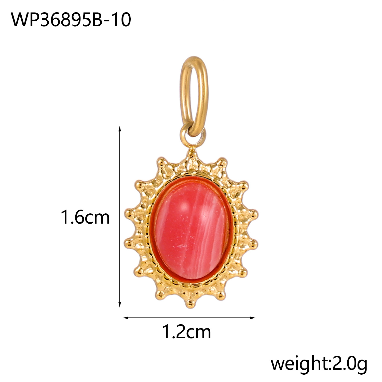 WP36895B-10