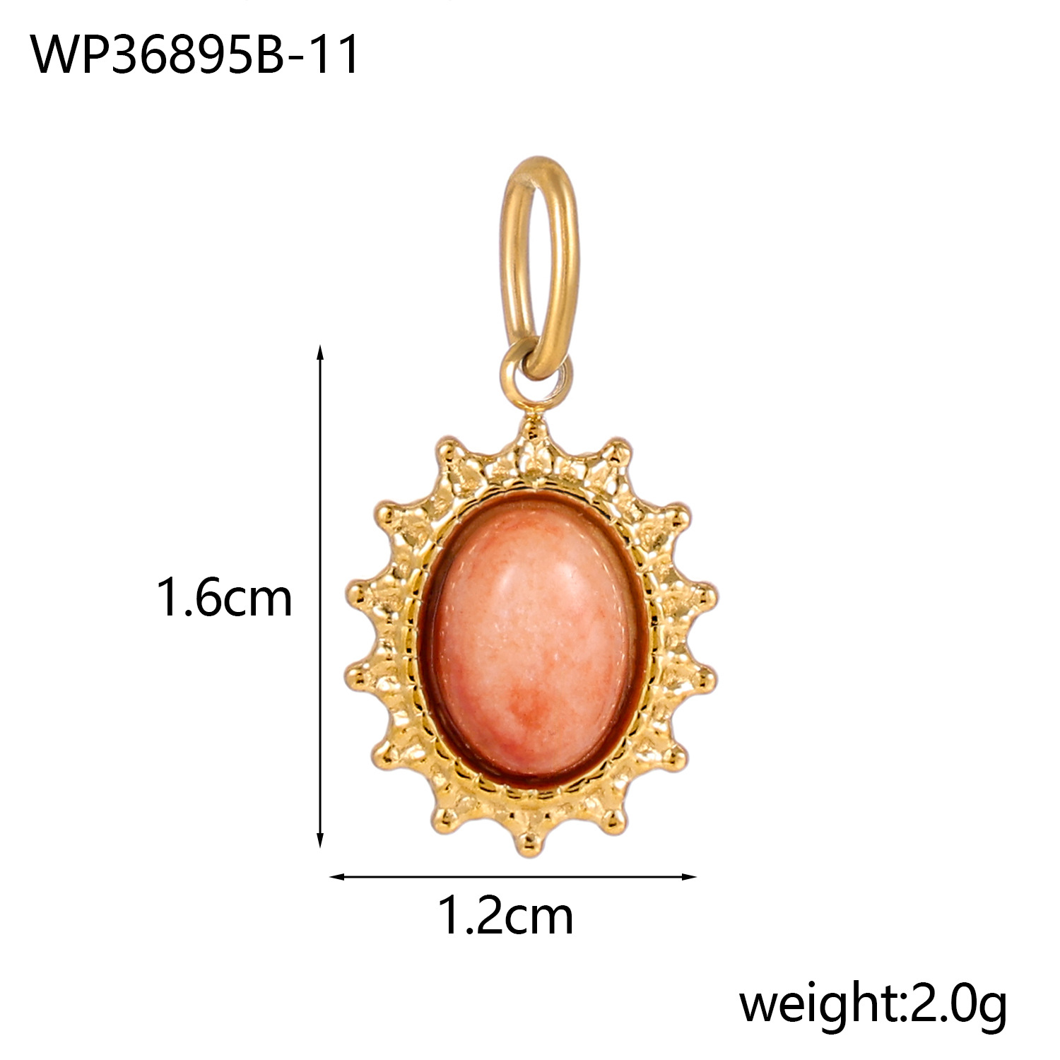 WP36895B-11