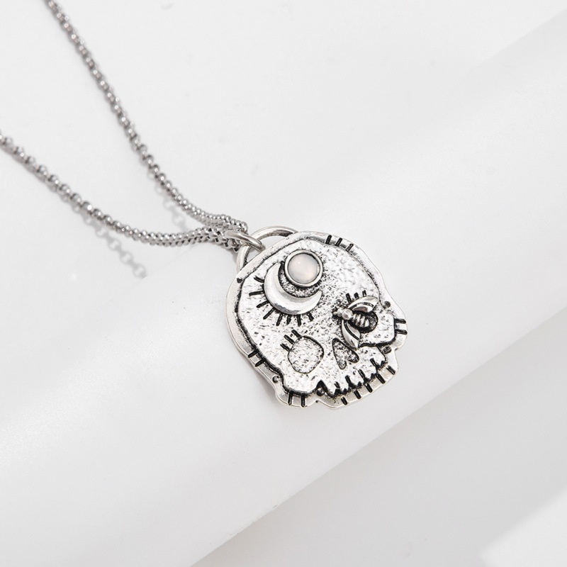 NE0440 Bee