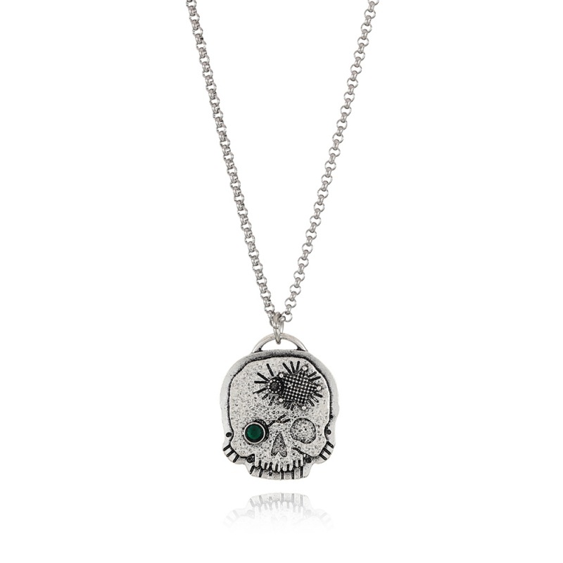 NE0440 black spider web