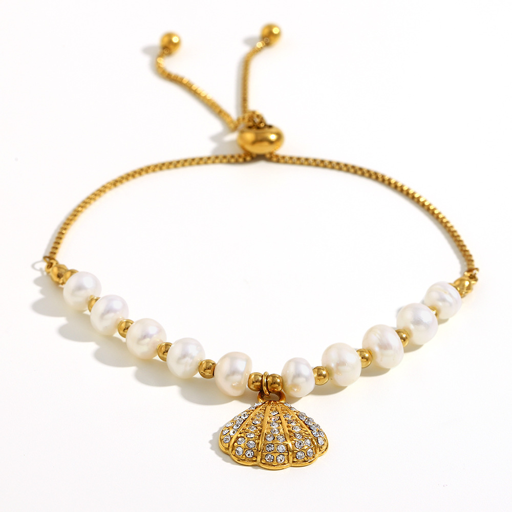 Goldfarbe