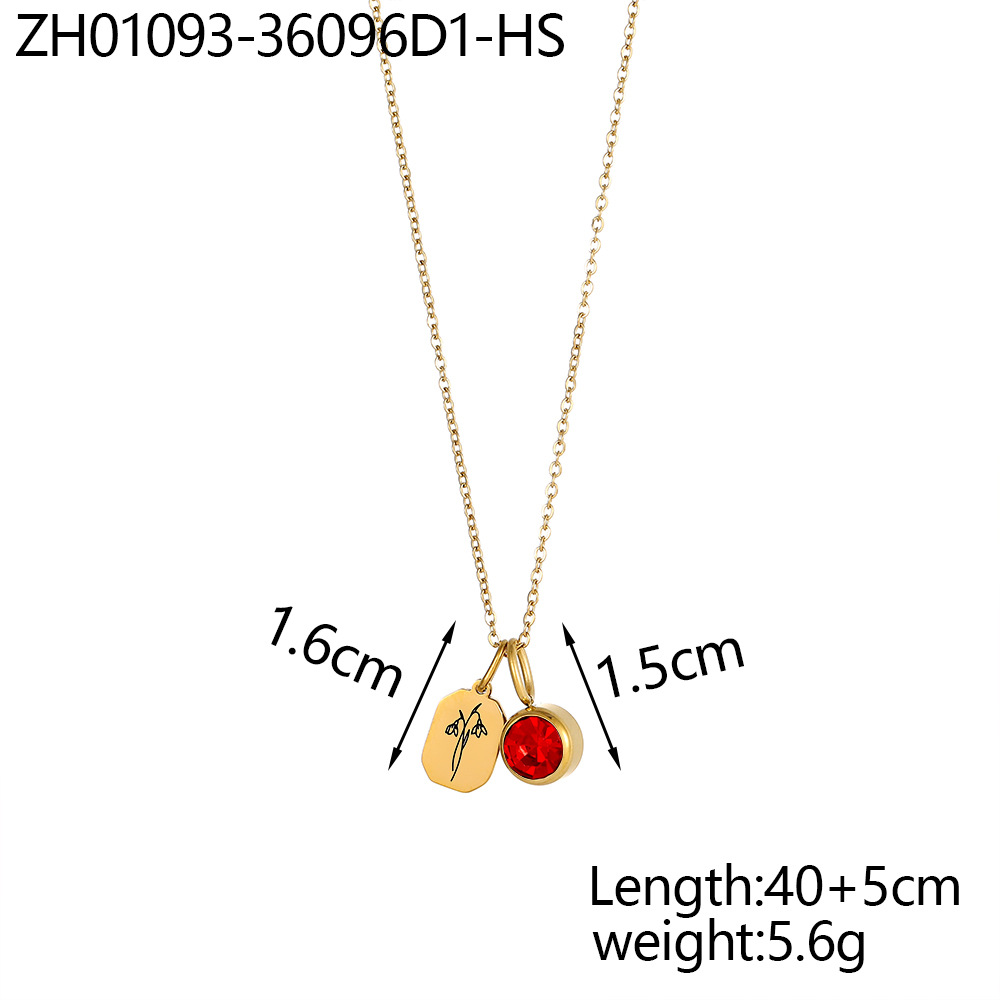 ZH01093-36096D1-HS