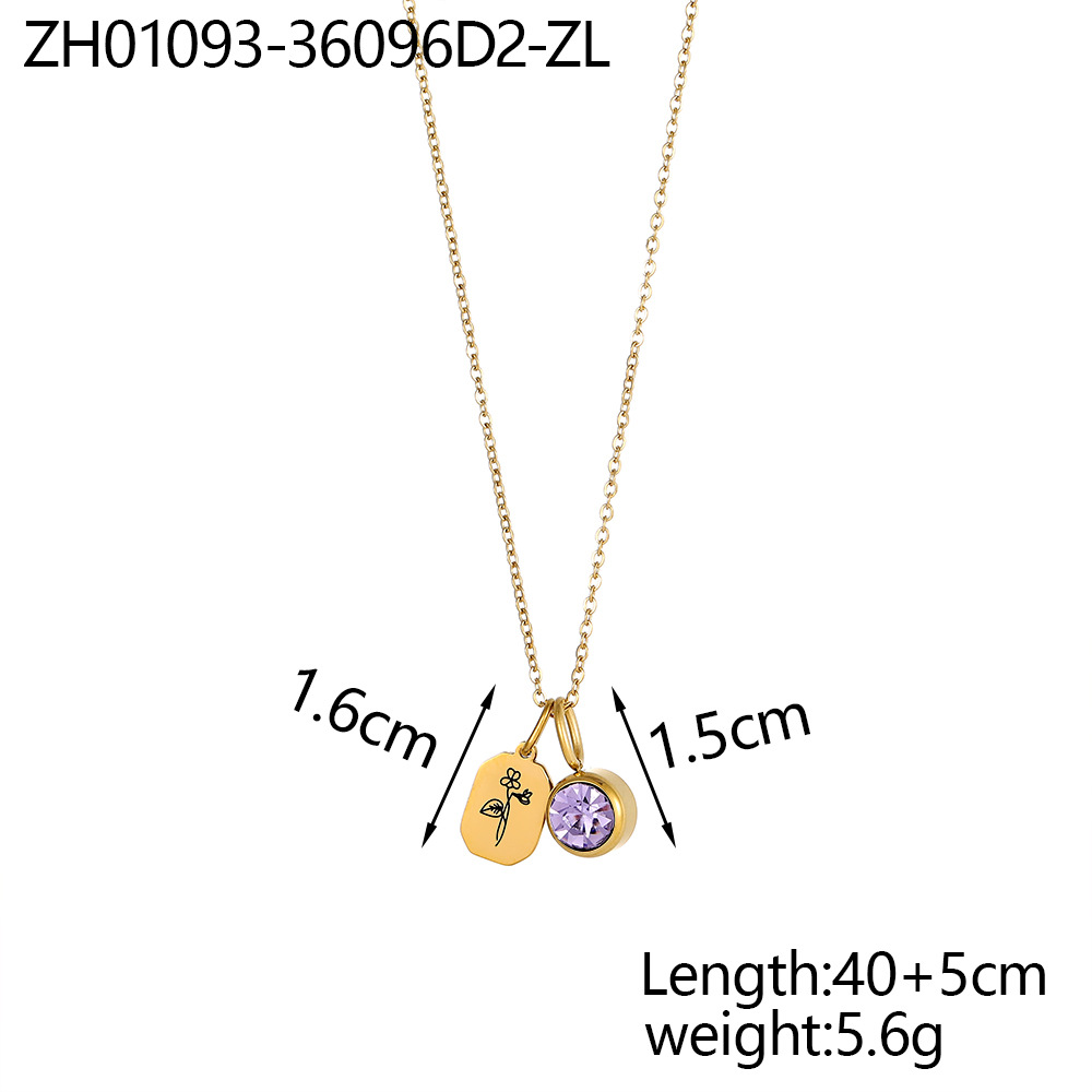 ZH01093-36096D2-ZL