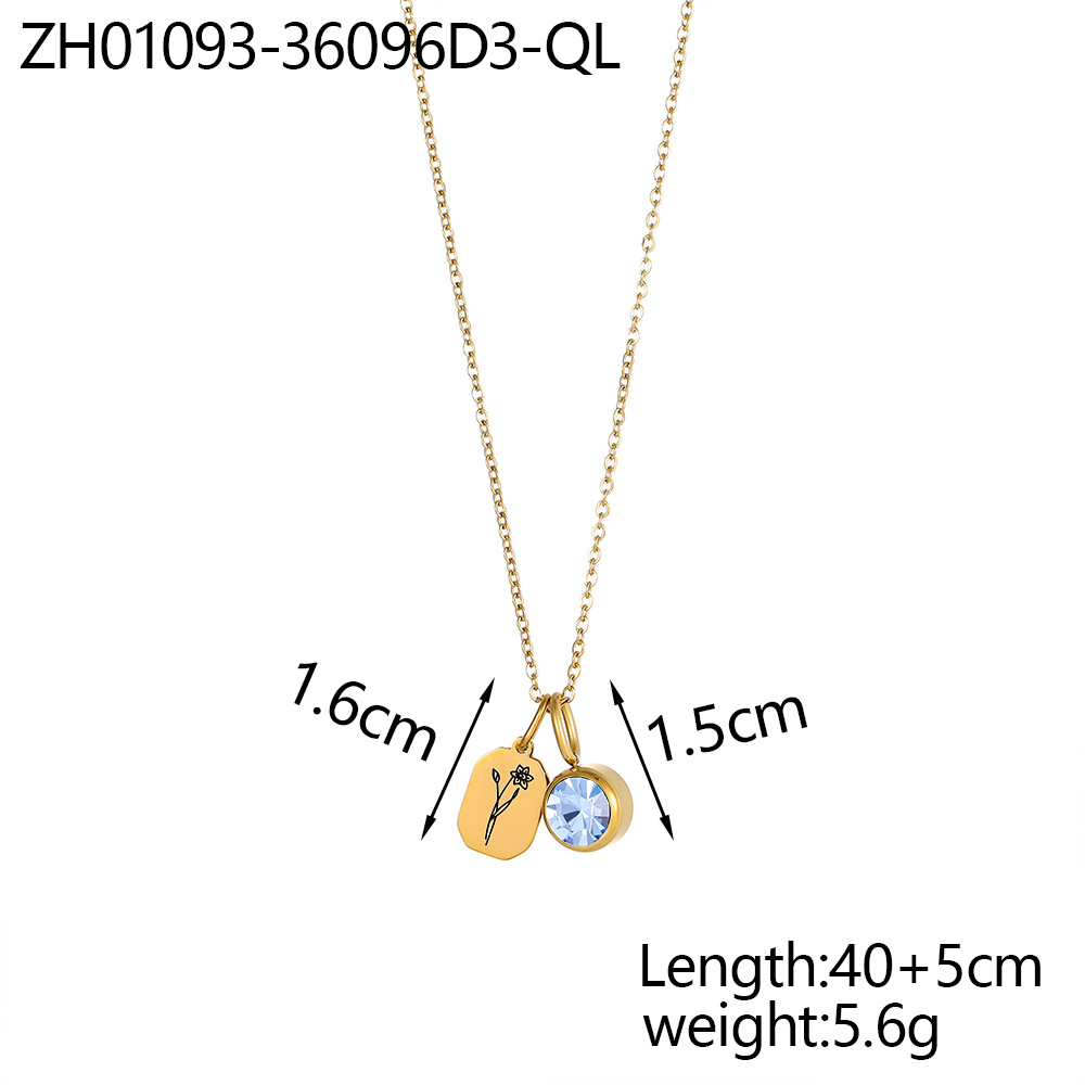 ZH01093-36096D3-QL