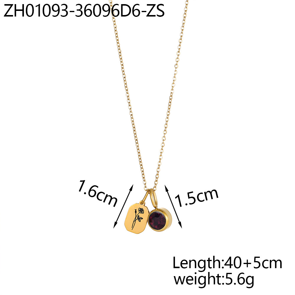 ZH01093-36096D6-ZS