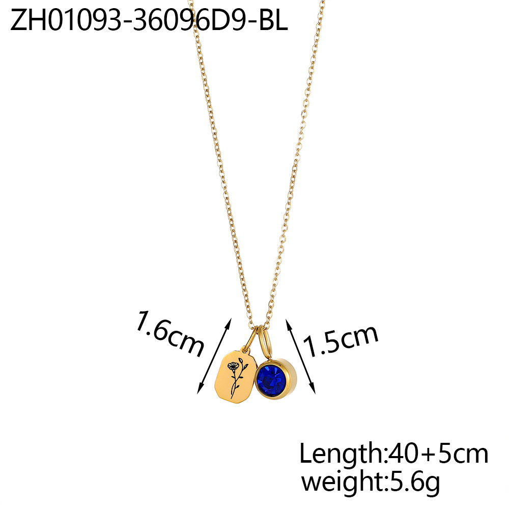 ZH01093-36096D9-BL