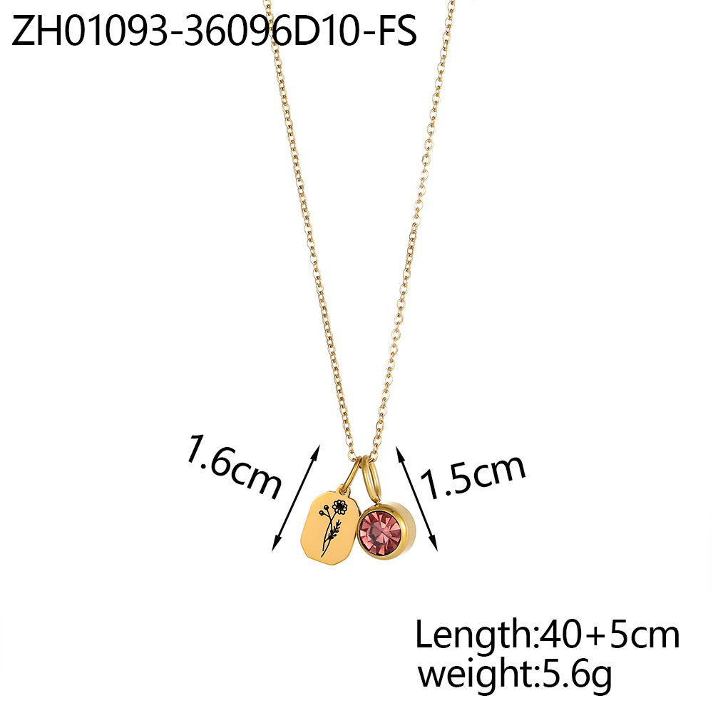 ZH01093-36096D10-FS