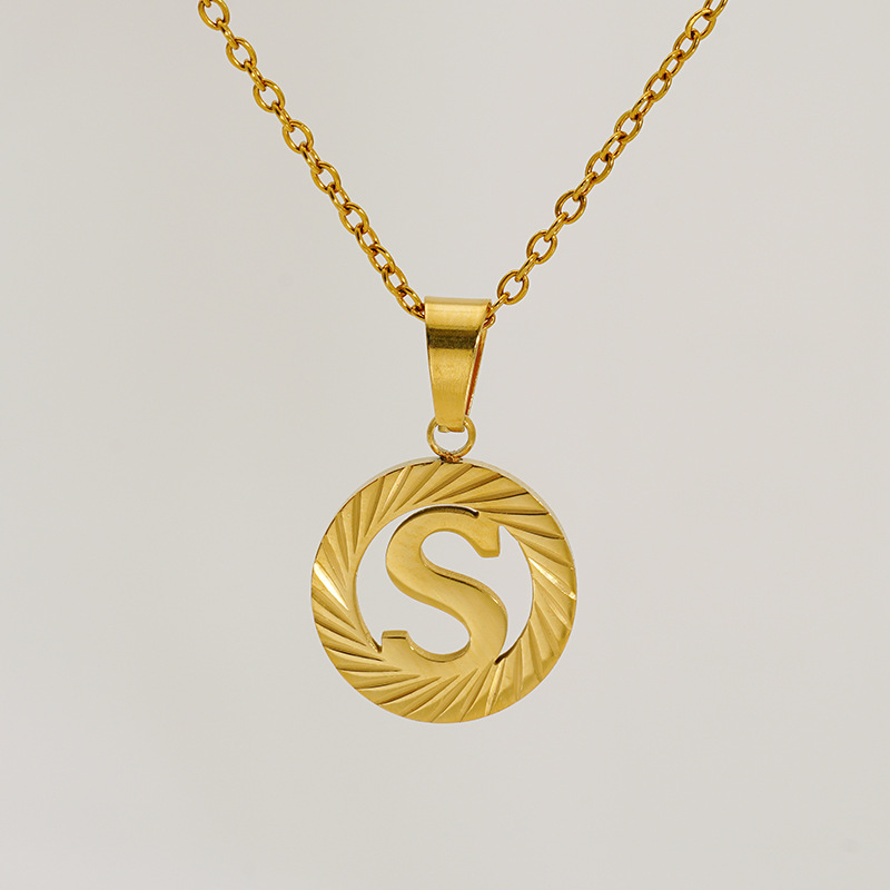 S
