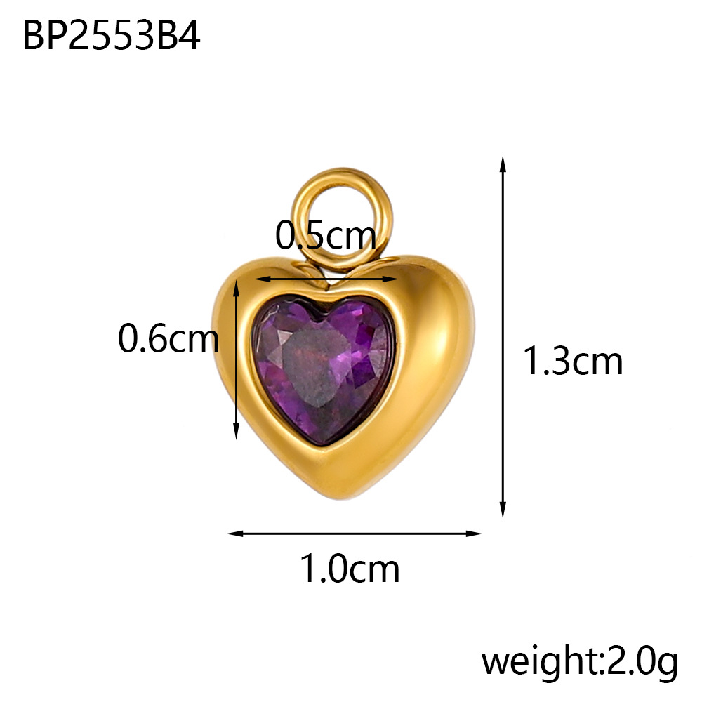 BP2553B4（1cm*1.3cm）