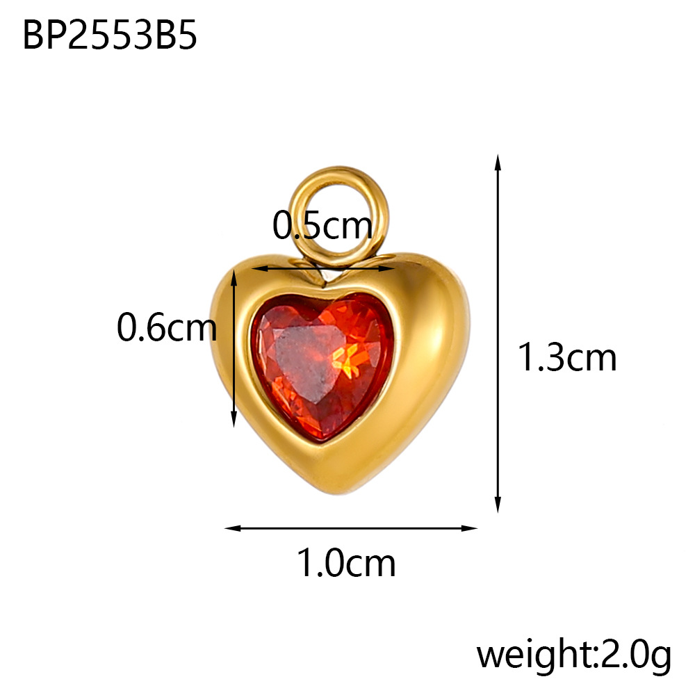 BP2553B5（1cm*1.3cm）