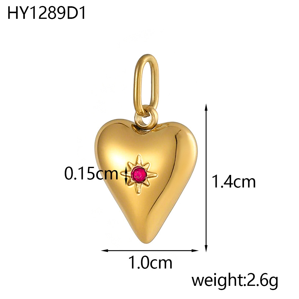 HY1289D1（1cm*1.4cm）