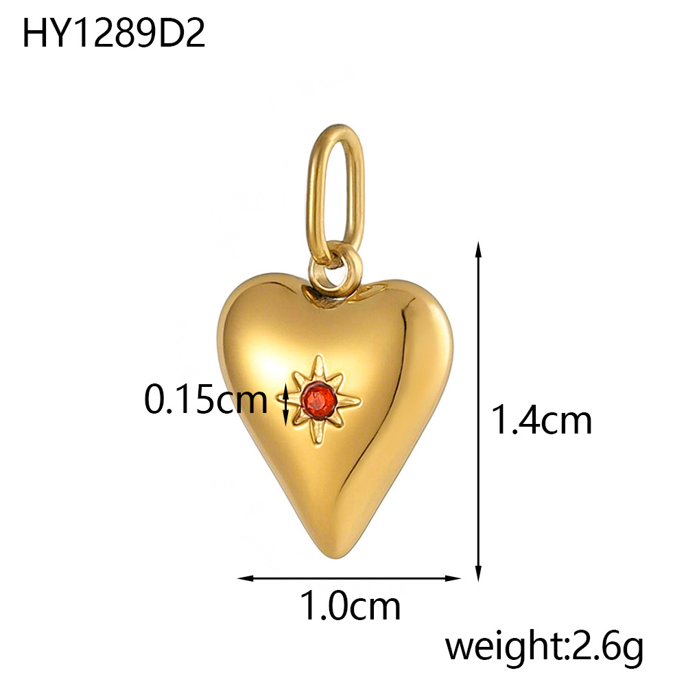 HY1289D2（1cm*1.4cm）