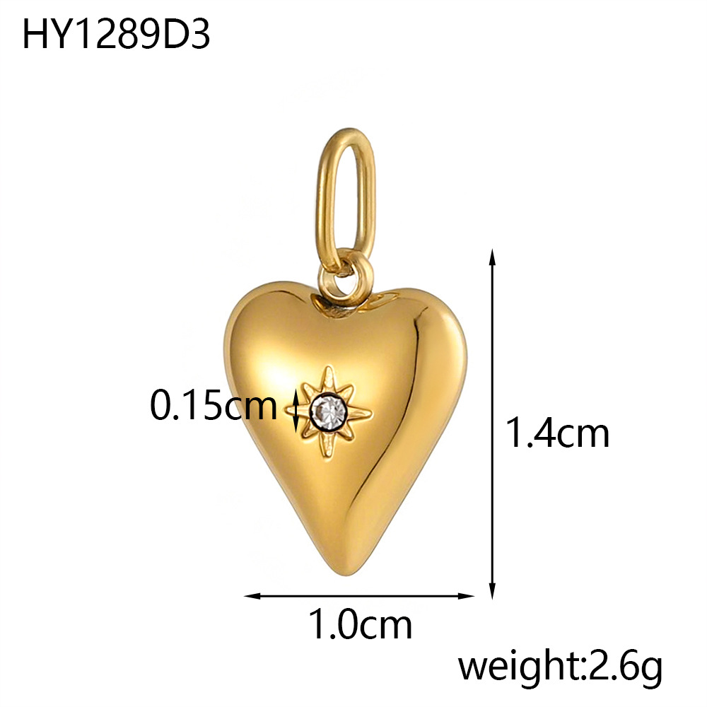 HY1289D3（1cm*1.4cm）