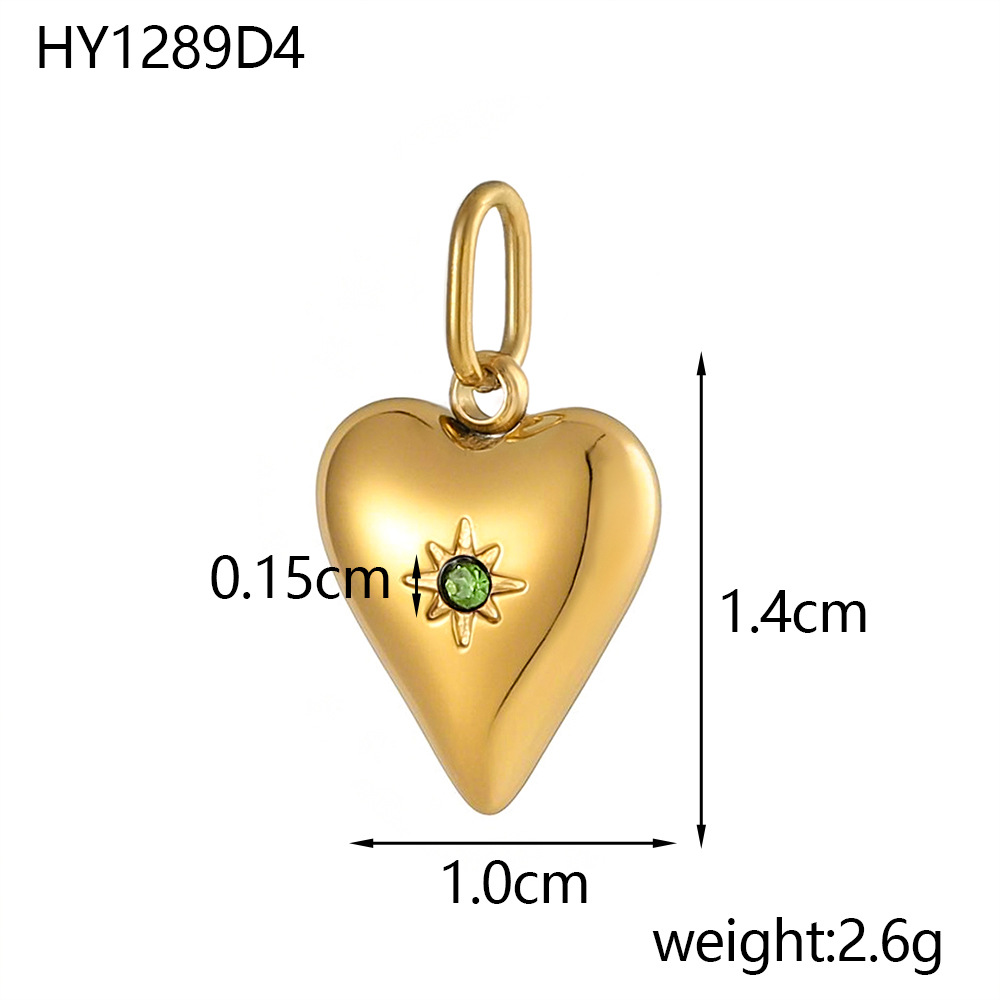 HY1289D4（1cm*1.4cm）