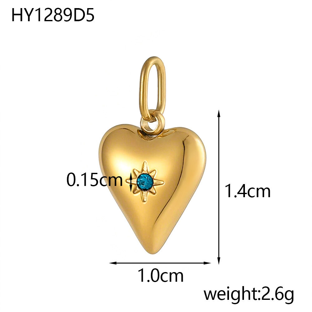 HY1289D5（1cm*1.4cm）