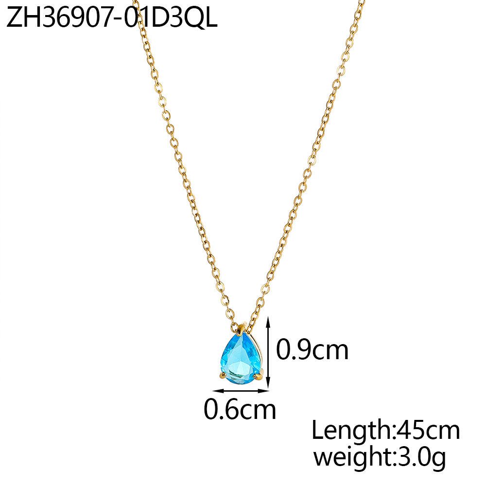 ZH36907-01D3QL