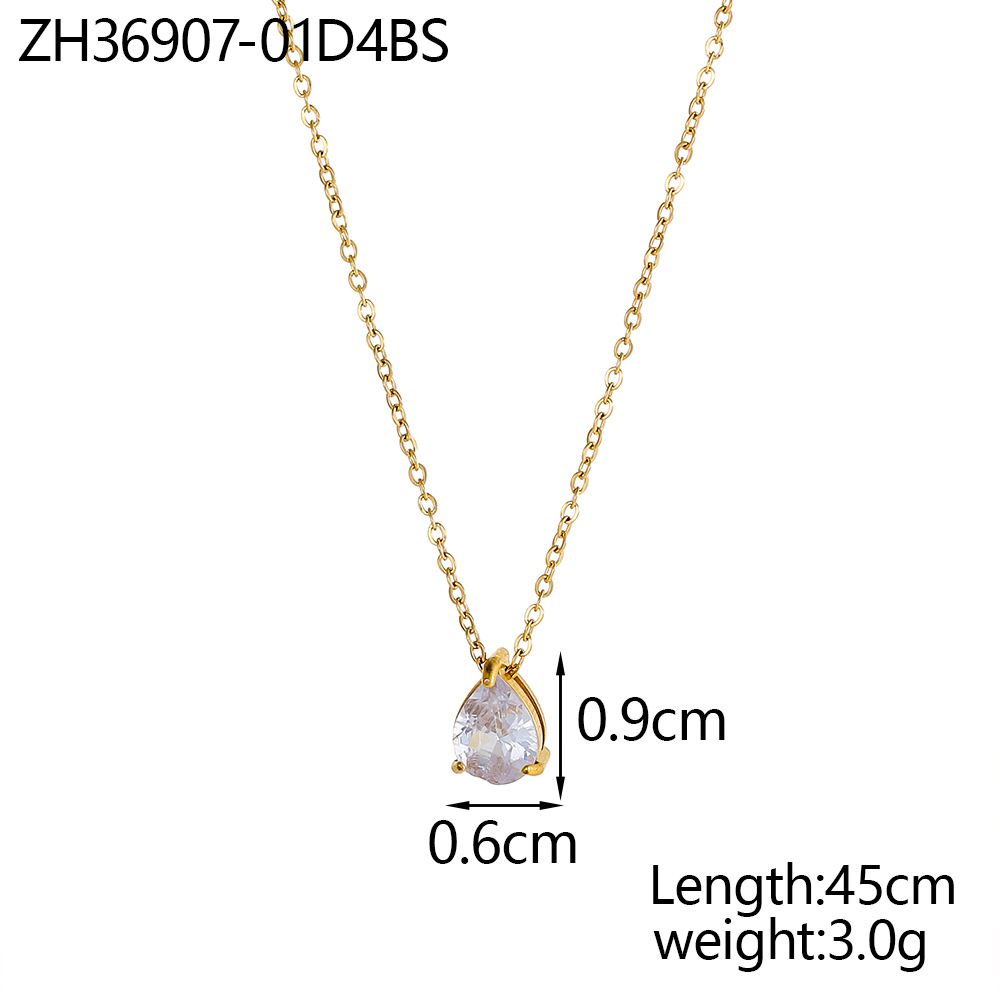 ZH36907-01D4BS