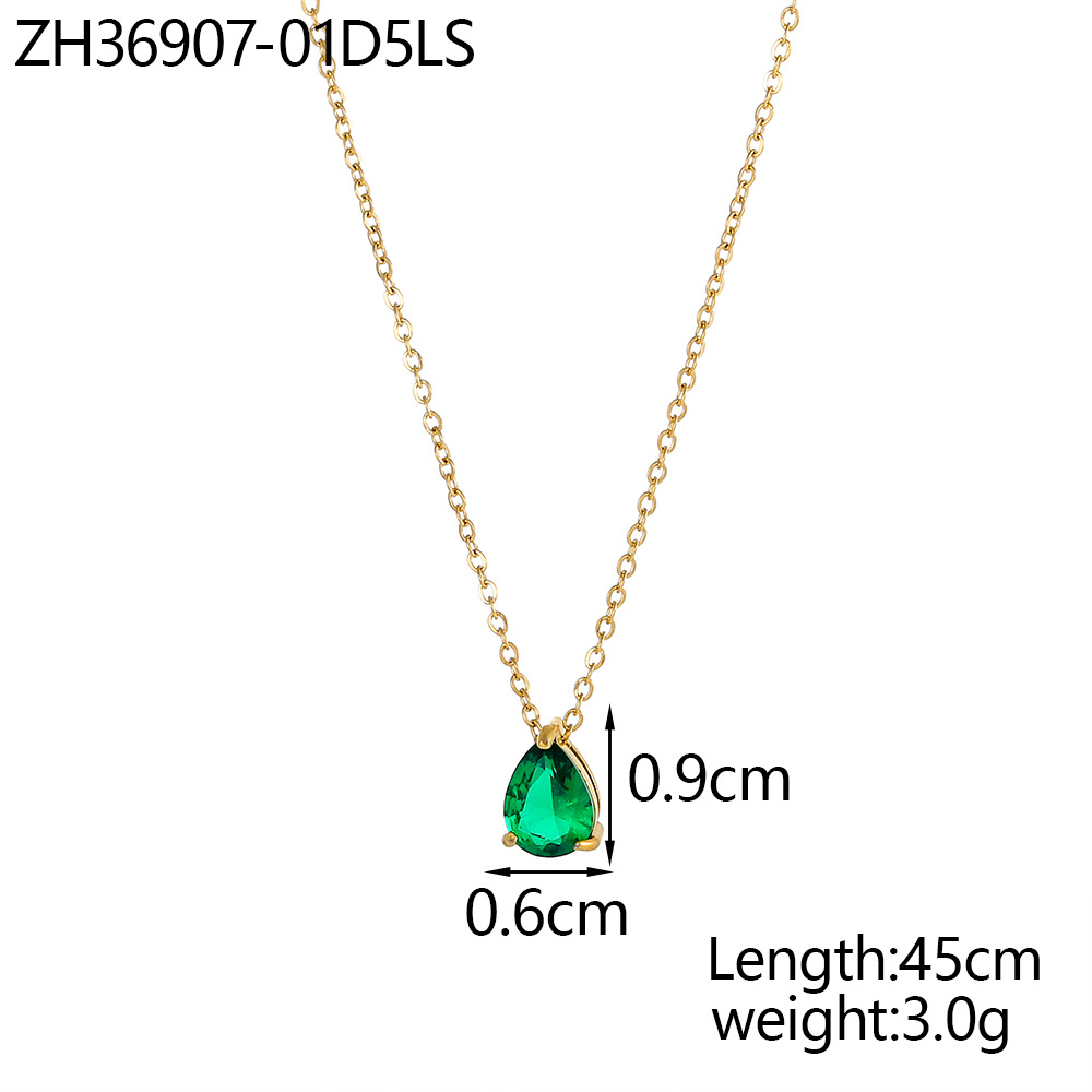 ZH36907-01D5LS