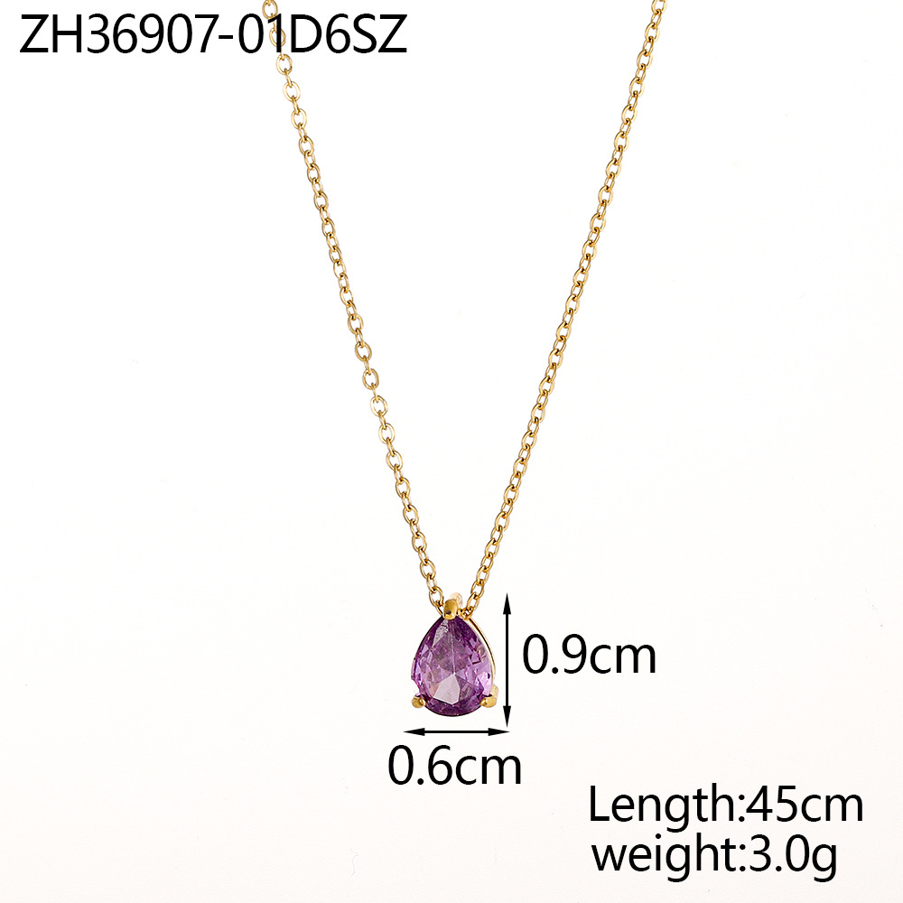 ZH36907-01D6SZ