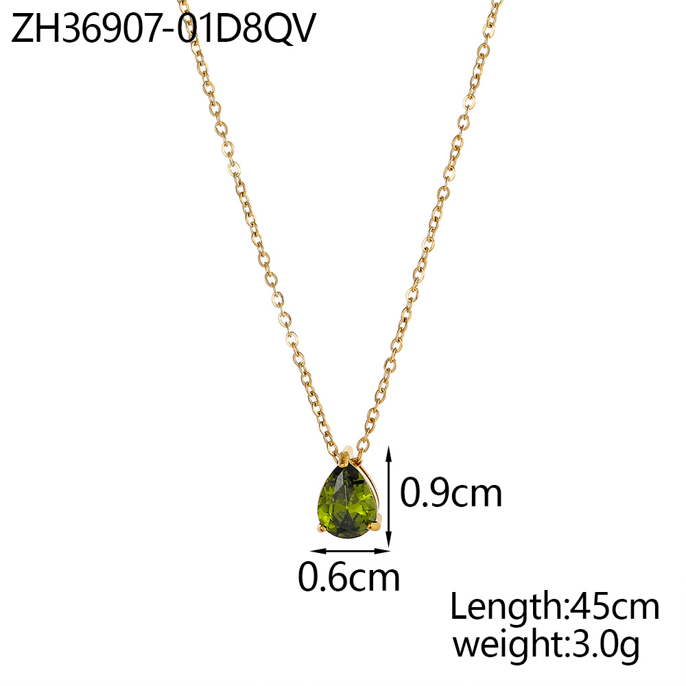 ZH36907-01D8QV