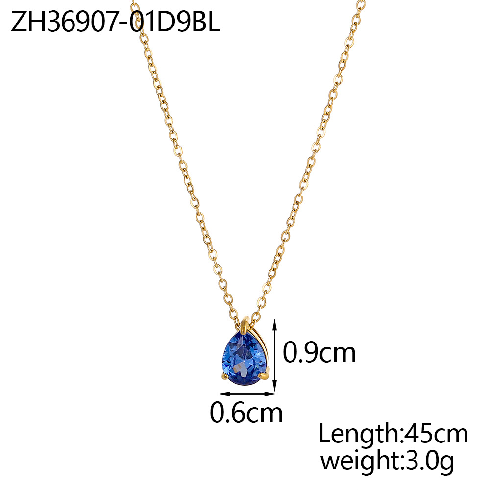 ZH36907-01D9BL
