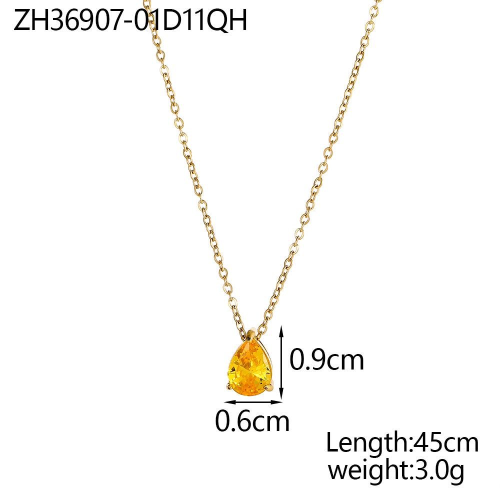 ZH36907-01D11QH