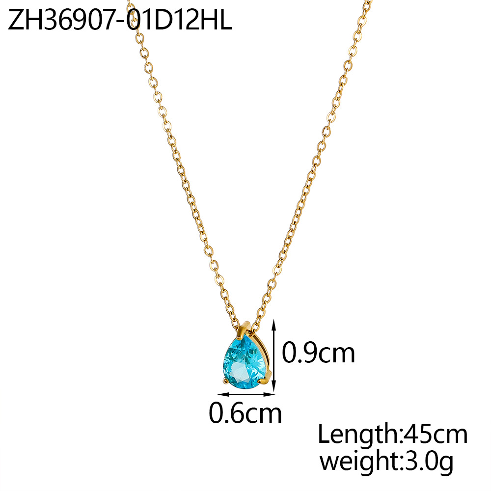 ZH36907-01D12HL
