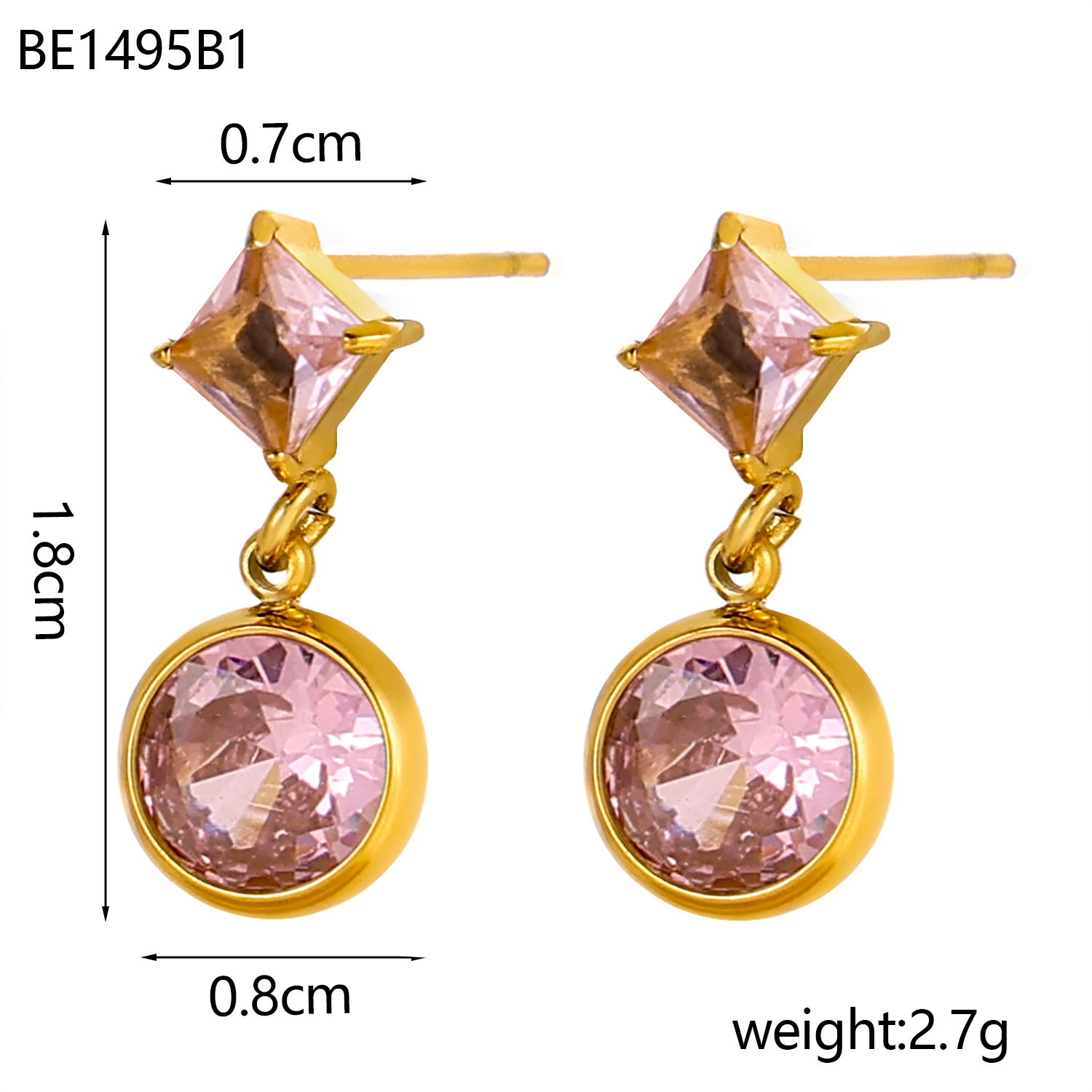 BE1495B1