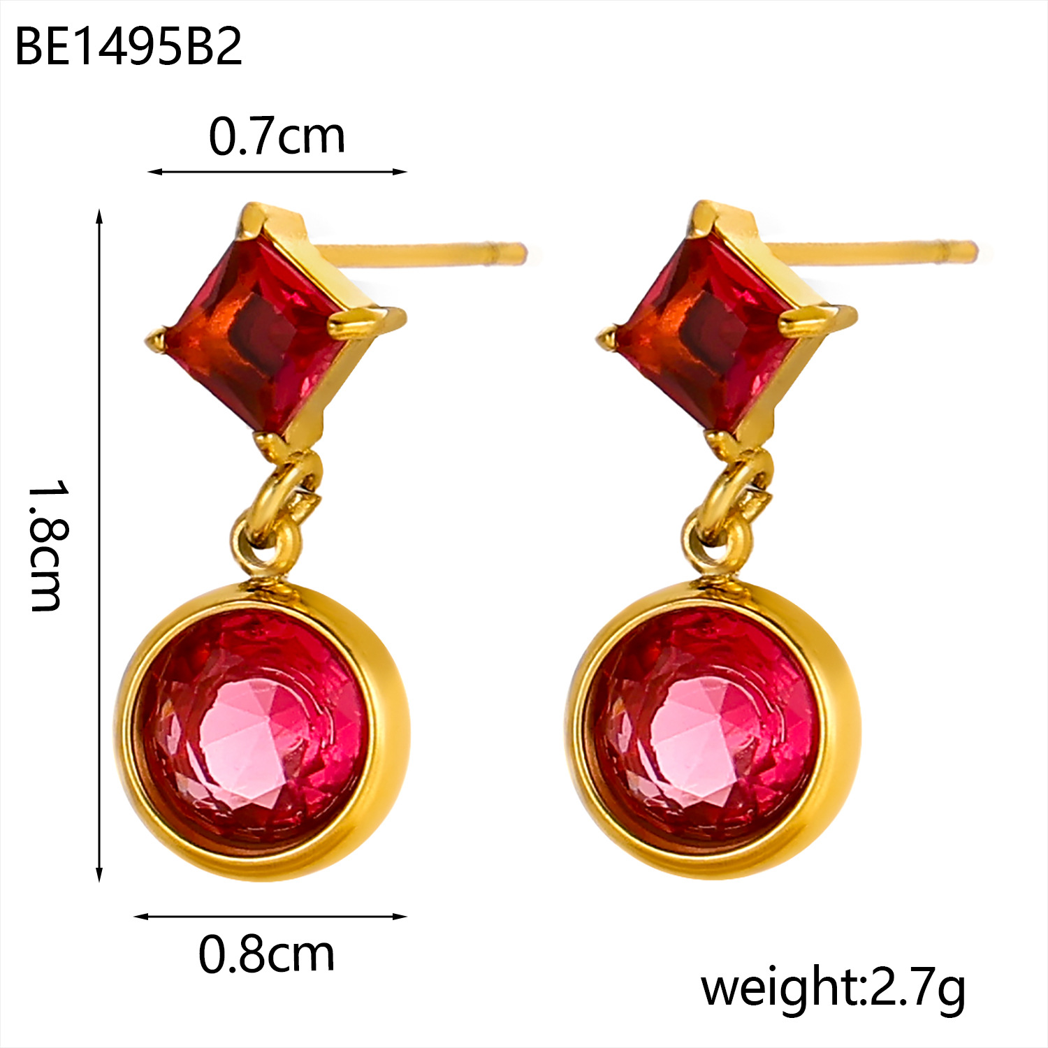 BE1495B2