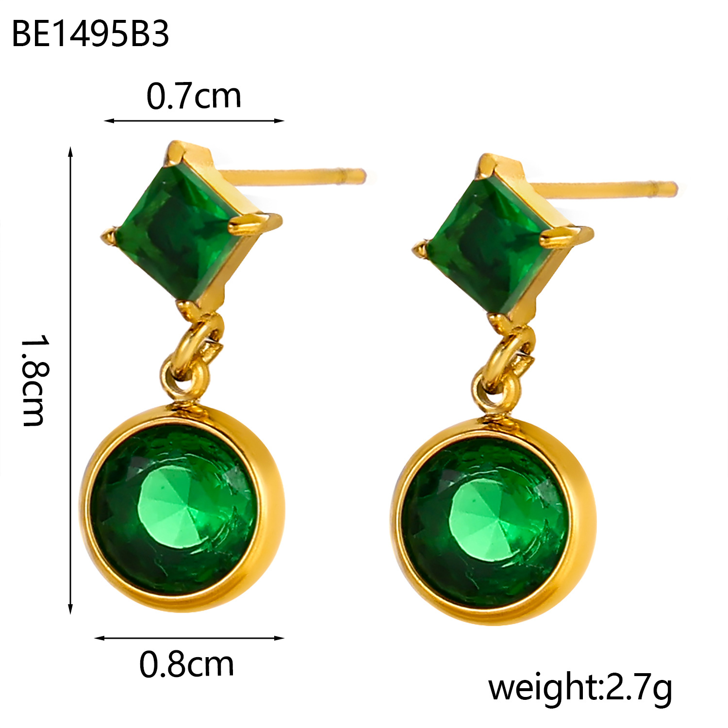 BE1495B3