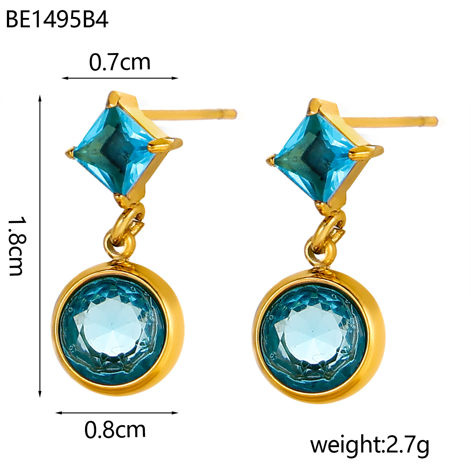 BE1495B4