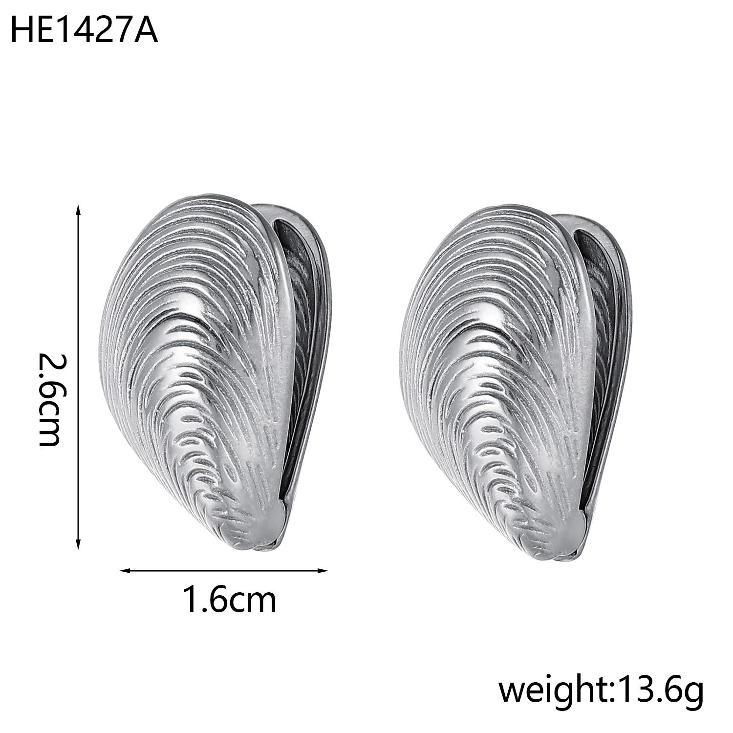 HE1427A