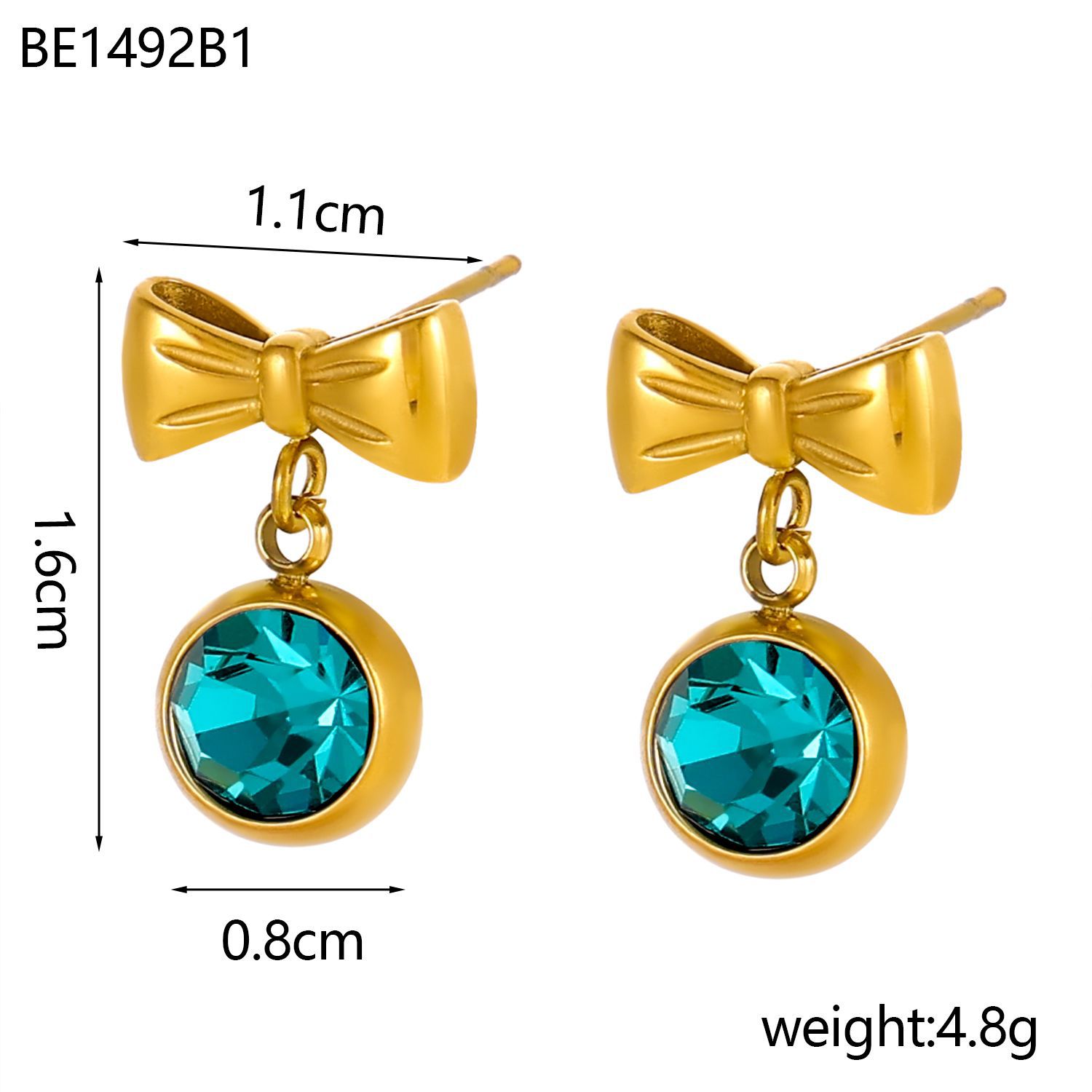 BE1492B1