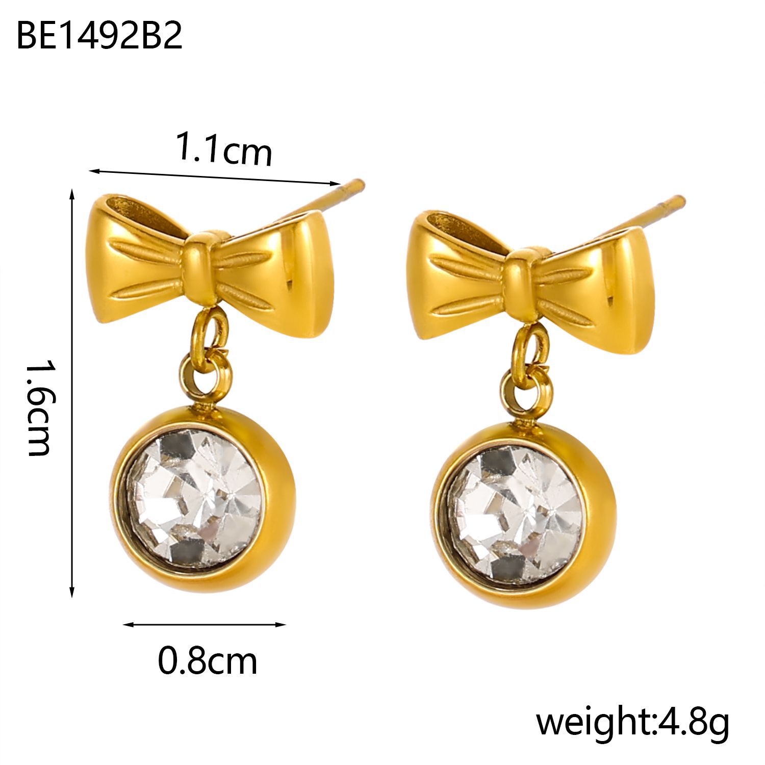 BE1492B2