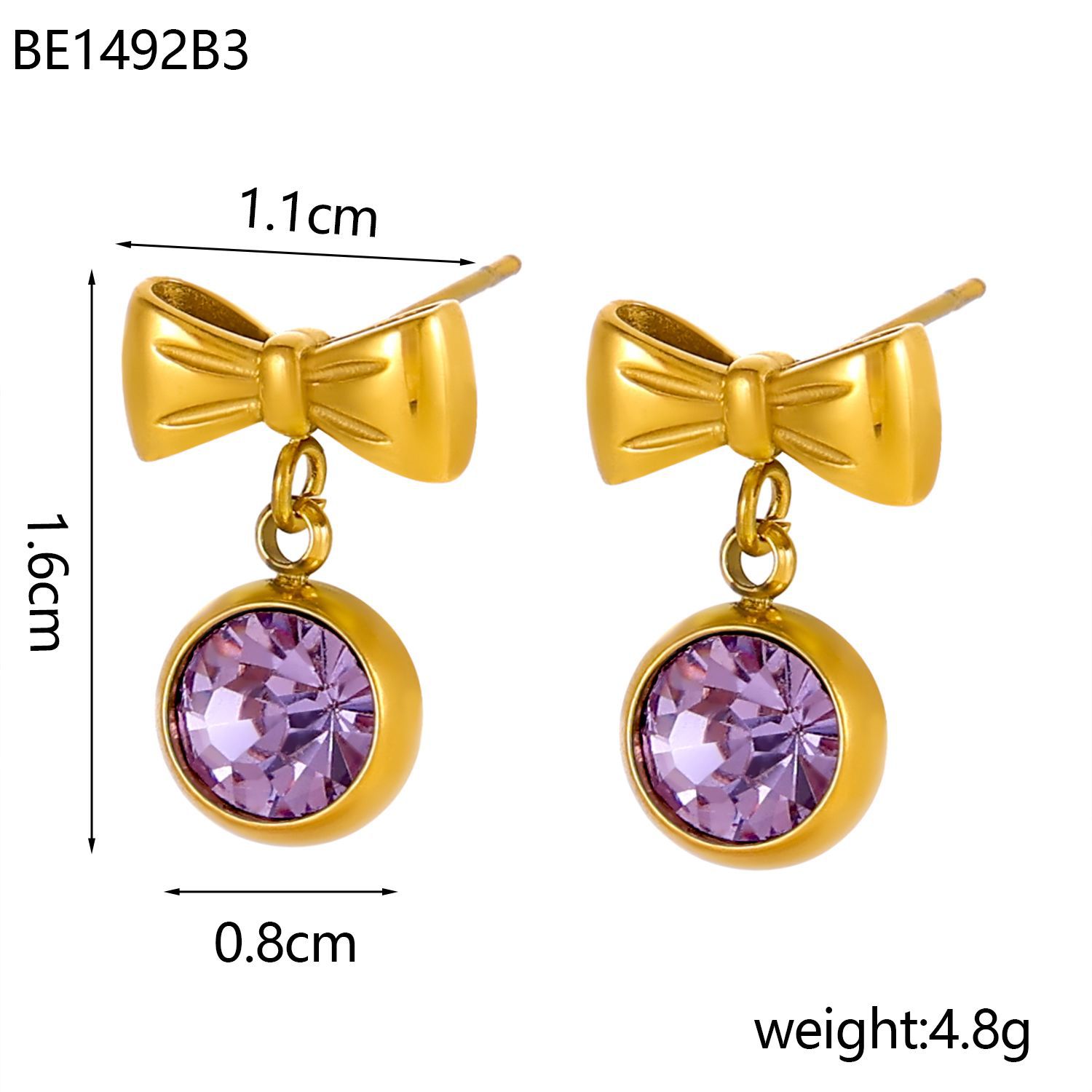 BE1492B3