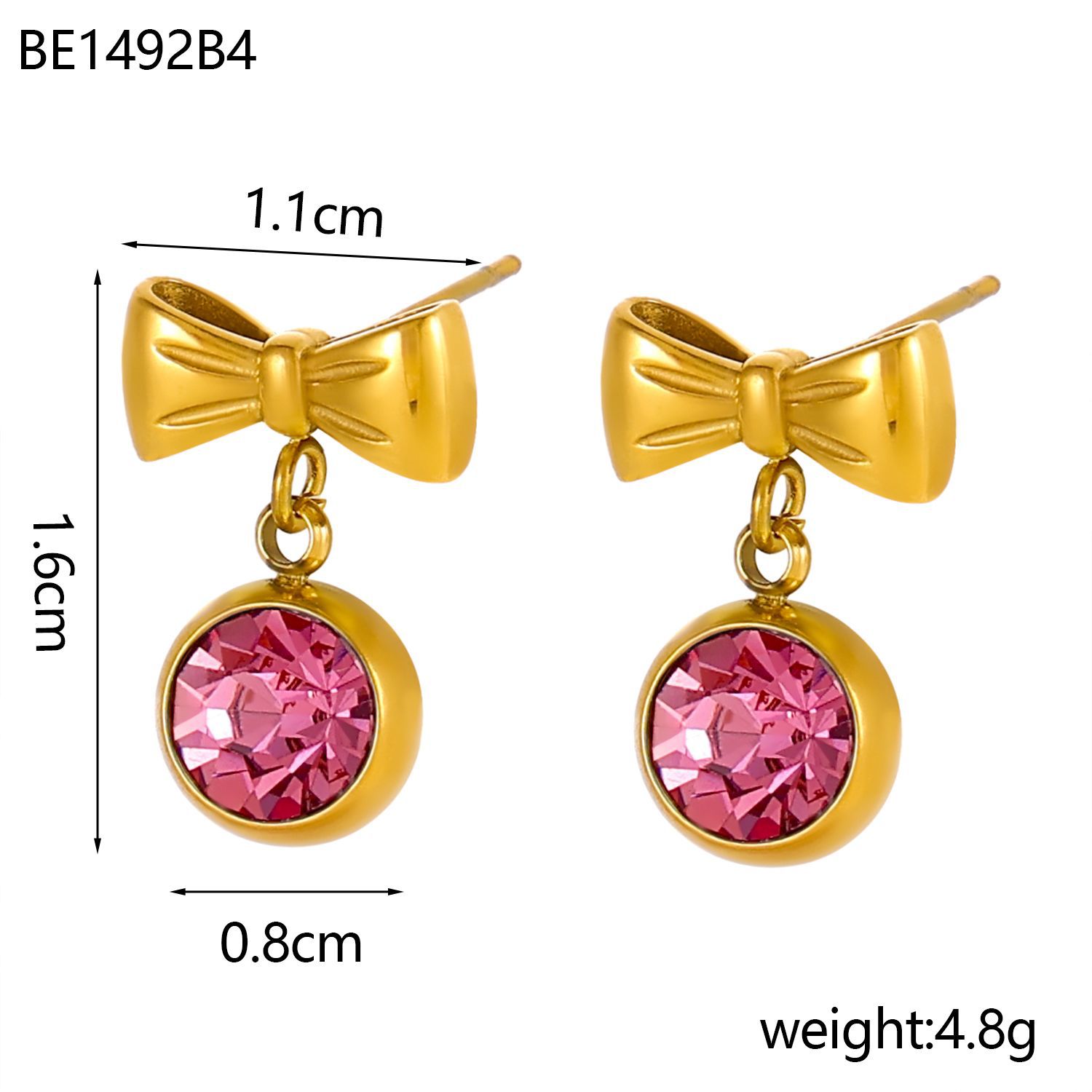 BE1492B4