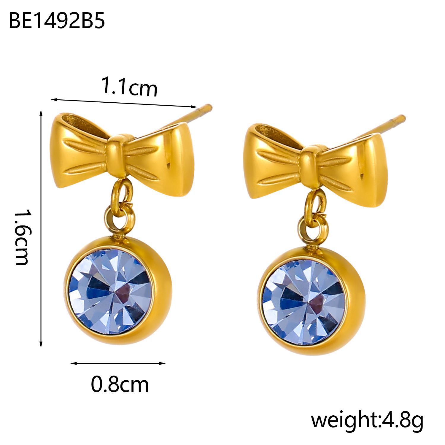 BE1492B5