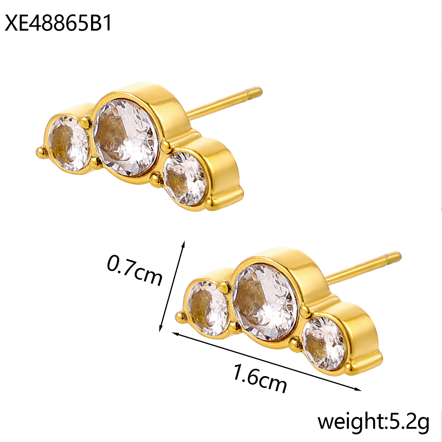 XE48865B1