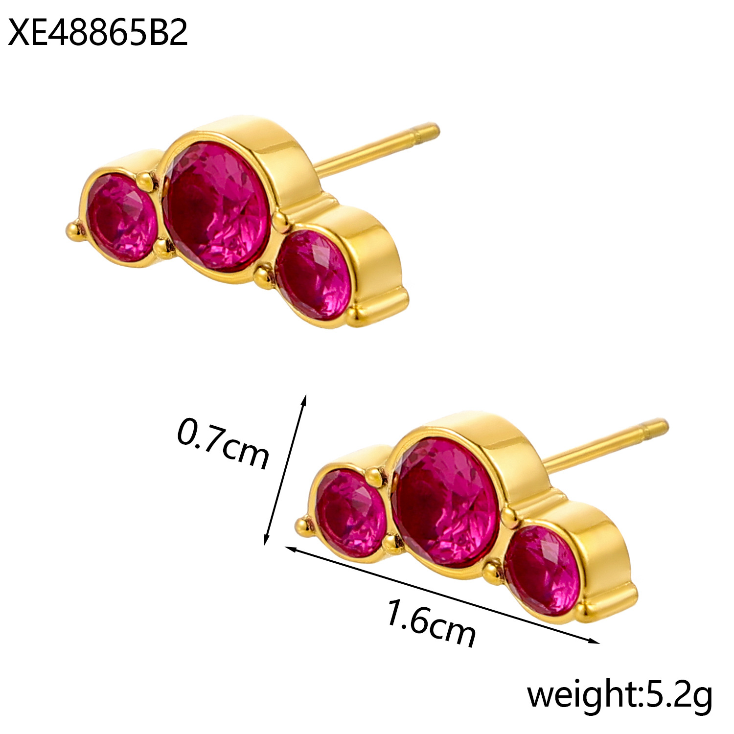 XE48865B2
