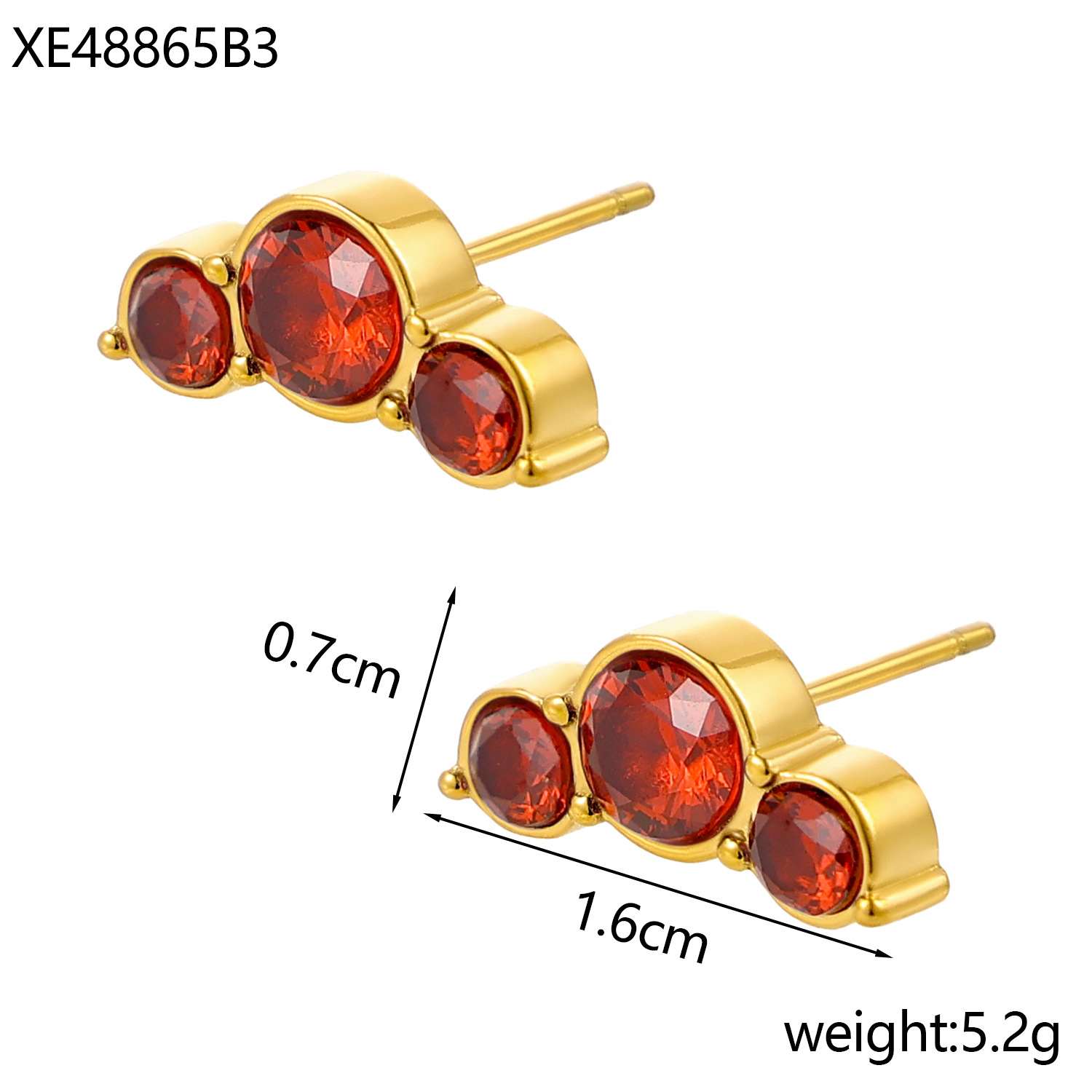 XE48865B3