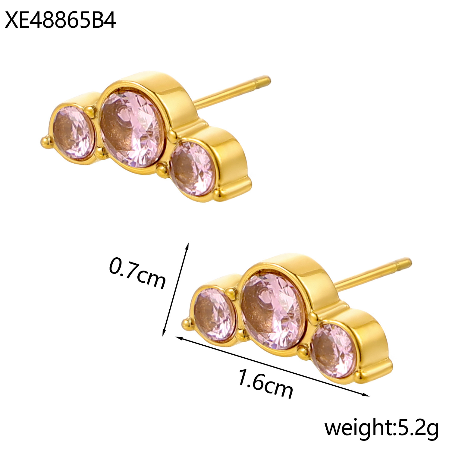 XE48865B4