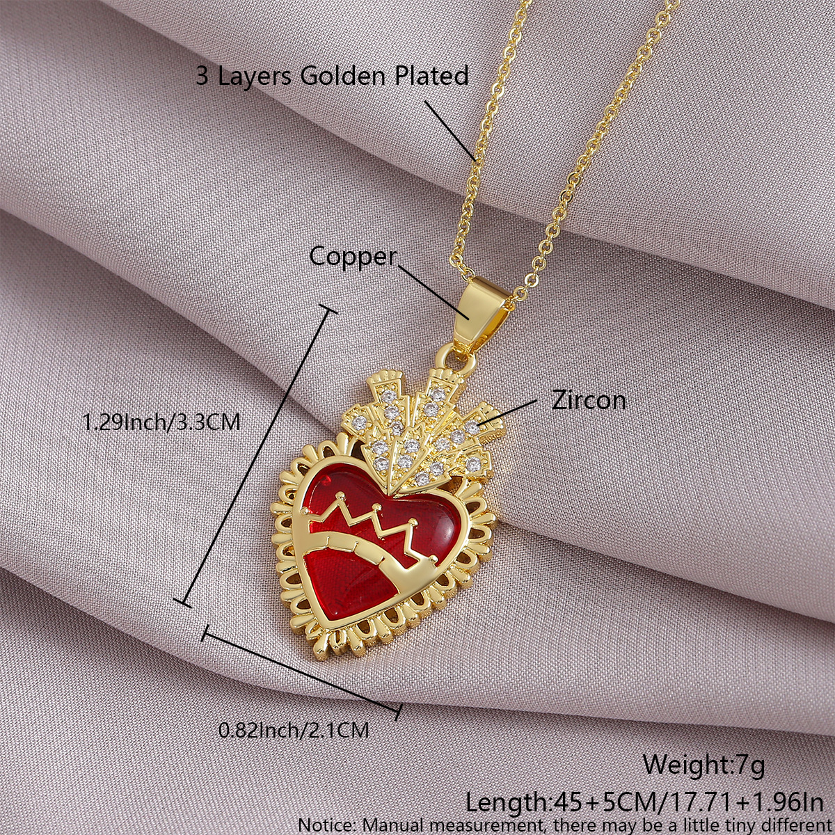 Love crown nz06-3